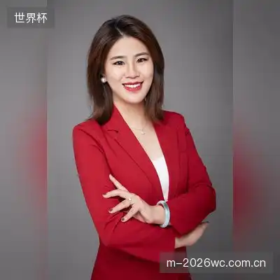 项蓉